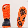 Снігоступи дитячі CMP Hanki 2.0 arancio 8