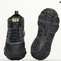 Кросівки чоловічі SKECHERS Skech-Air Envoy Bulldozer black 14