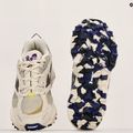 Кросівки Mizuno Wave Mujin Tl sumsand/darkshad/yelwplu 13