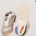 Кросівки Mizuno Sky Medal S groot/omushroom/bsea 14