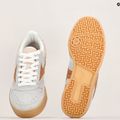Кросівки Mizuno City Wind undyedwht/groot/undyedwh 11