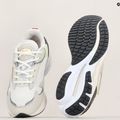 Кросівки Mizuno Wave Rider Beta whte/silvclud/sunstruck 14