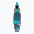 Дошка SUP Body Glove Performer 11'0" 2