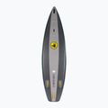 Дошка SUP Body Glove Performer 11'0" 3