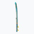 Дошка SUP Body Glove Performer 11'0" 4