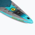 Дошка SUP Body Glove Performer 11'0" 5