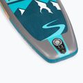 Дошка SUP Body Glove Performer 11'0" 6