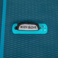 Дошка SUP Body Glove Performer 11'0" 8