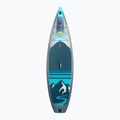 Дошка SUP Body Glove Performer 11'0" 2