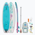 Дошка для SUP Oasis 10'0'' Body Glove