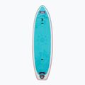 Дошка для SUP Oasis 10'0'' Body Glove 2