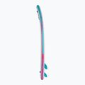 Дошка для SUP Oasis 10'0'' Body Glove 4