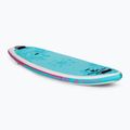 Дошка для SUP Oasis 10'0'' Body Glove 5