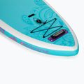 Дошка для SUP Oasis 10'0'' Body Glove 6