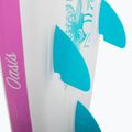 Дошка для SUP Oasis 10'0'' Body Glove 10
