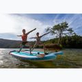 Дошка для SUP Oasis 10'0'' Body Glove 2