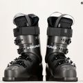 Жіночі гірськолижні черевики HEAD Raptor WCR 95 W 2023 антрацит 9
