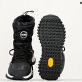 Жіночі снігоступи Colmar Warmer Plain чорного кольору 15