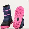 Снігоступи дитячі Lee Cooper LCJ-23-44-2007 navy/fuchsia 10