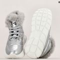 Снігоступи жіночі Lee Cooper LCJ-23-44-1954 silver 10