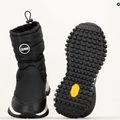 Жіночі снігоступи Colmar Warmer 2 Plain чорного кольору 15