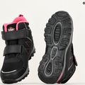 Снігоступи дитячі Lee Cooper LCJ-23-01-2061 black/fuchsia 10