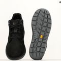 Черевики чоловічі CATerpillar Roamer Mid 2.0 коричневі 12