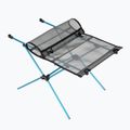 Стіл туристичний Helinox Zero LT cyan 3