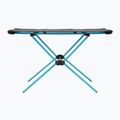 Стіл туристичний Helinox Zero LT cyan 4