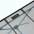 Стіл туристичний Helinox Zero LT cyan 5