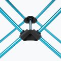 Стіл туристичний Helinox Zero LT cyan 8