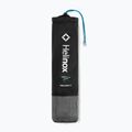 Стіл туристичний Helinox Zero LT cyan 9