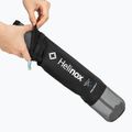 Стіл туристичний Helinox Zero LT cyan 10