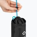 Стіл туристичний Helinox Zero LT cyan 11