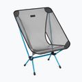 Крісло туристичне Helinox Chair Zero LT cyan