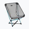 Крісло туристичне Helinox Chair Zero LT cyan 2