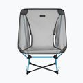 Крісло туристичне Helinox Chair Zero LT cyan 3
