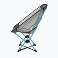 Крісло туристичне Helinox Chair Zero LT cyan 5