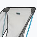 Крісло туристичне Helinox Chair Zero LT cyan 7