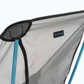 Крісло туристичне Helinox Chair Zero LT cyan 8