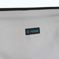 Крісло туристичне Helinox Chair Zero LT cyan 9