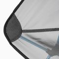 Крісло туристичне Helinox Chair Zero LT cyan 10