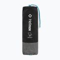 Крісло туристичне Helinox Chair Zero LT cyan 13