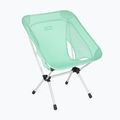 Крісло туристичне Helinox One (re) biscay green 2