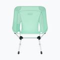 Крісло туристичне Helinox One (re) biscay green 3