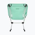Крісло туристичне Helinox One (re) biscay green 5