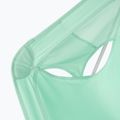 Крісло туристичне Helinox One (re) biscay green 8