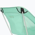 Крісло туристичне Helinox One (re) biscay green 9