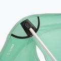 Крісло туристичне Helinox One (re) biscay green 11