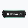 Крісло туристичне Helinox One (re) biscay green 14
